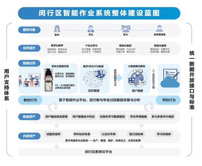 2025澳門天天彩期期精準(zhǔn),數(shù)據(jù)驅(qū)動(dòng)策略設(shè)計(jì)_云端版75.72.63