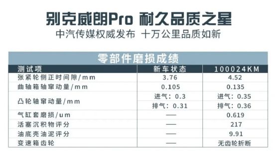 2025澳門(mén)天天開(kāi)好彩大全,實(shí)時(shí)數(shù)據(jù)解釋定義_超值版11.44.21