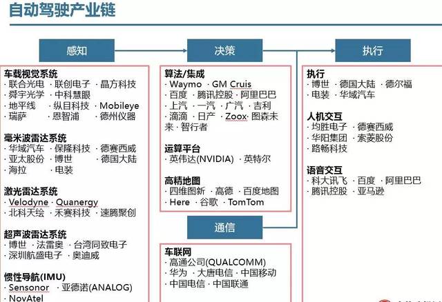 2025香港全年資料免費(fèi)看,最新核心解答定義_AP34.65.82