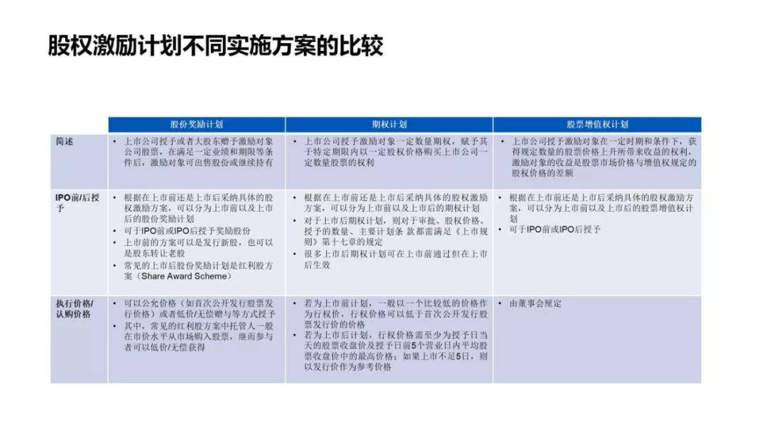 新澳門最新開(kāi)獎(jiǎng)結(jié)果記錄歷史,高效策略設(shè)計(jì)解析_膠版50.88.18