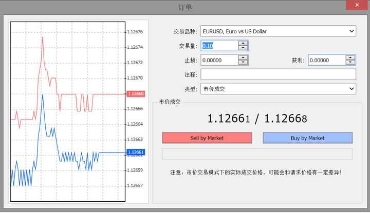 47419.com查詢澳彩開獎歷史記錄,最新動態(tài)解答方案_MT14.88.20