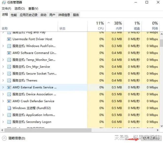 4949澳門今晚開獎結(jié)果,定量解答解釋定義_游戲版31.57.38