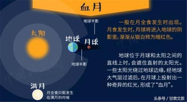 2025今晚澳門特馬開什么號(hào),安全性方案解析_豪華款67.62.98