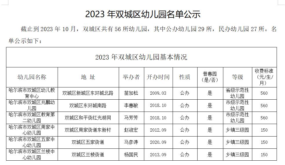 2025年港彩開獎結(jié)果,實踐案例解析說明_4K58.86.56