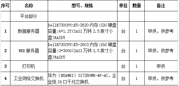 2025年2月8日 第27頁