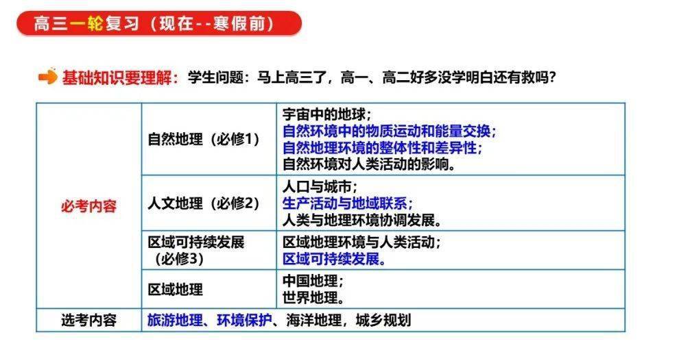 一碼一肖100準(zhǔn)確使用方法,深層策略設(shè)計解析_HarmonyOS71.97.81