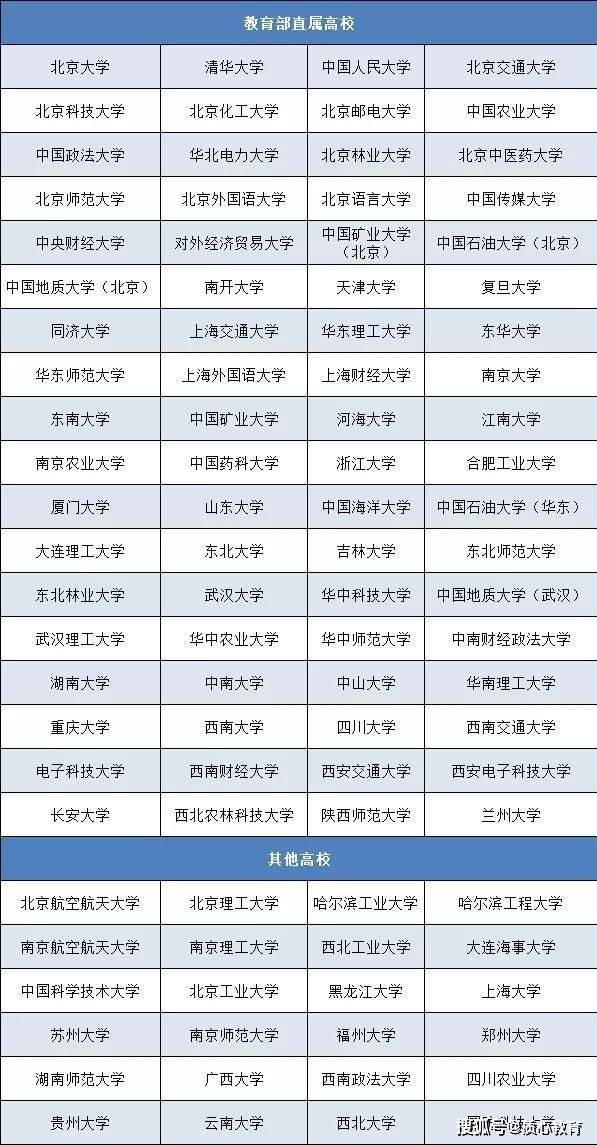 六盒寶典2025年最新版,靈活實(shí)施計(jì)劃_安卓款23.54.57