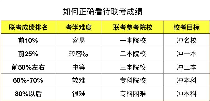 2025澳門正版資料免費(fèi),深入設(shè)計(jì)執(zhí)行方案_玉版56.25.56