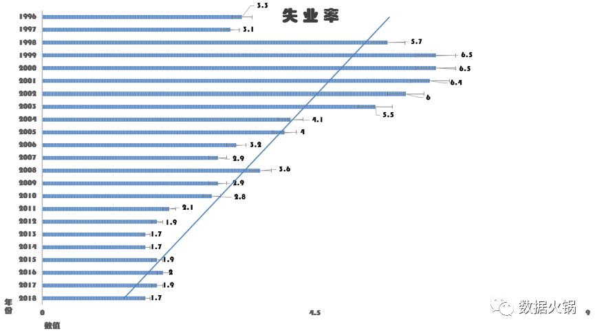 2025澳門今晚開(kāi)什么,實(shí)時(shí)數(shù)據(jù)解釋定義_尊貴款53.22.90