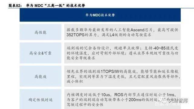 2025澳門今晚開(kāi)什么,結(jié)構(gòu)化推進(jìn)評(píng)估_8K88.88.48