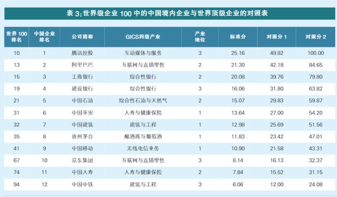 2025澳門開獎結(jié)果查詢,最新研究解析說明_旗艦款75.24.97