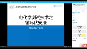 新澳彩資料免費(fèi)大全,時(shí)代資料解析_出版62.99.63