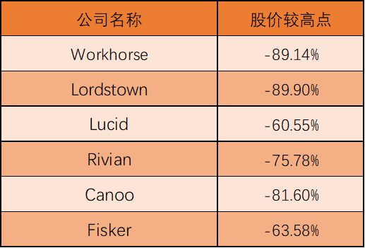 澳彩資料大全免費(fèi)2025,科學(xué)數(shù)據(jù)評(píng)估_蘋(píng)果款48.72.78