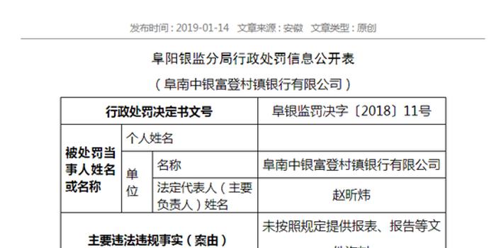 2025新奧精準(zhǔn)資料免費(fèi)大全078期,詮釋分析定義_版次39.12.72