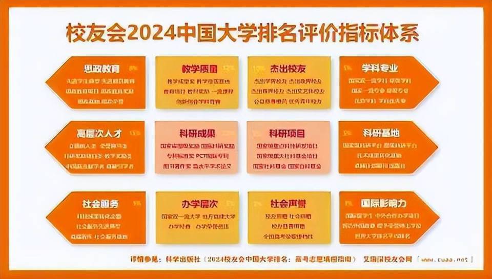 2025澳門(mén)六今晚開(kāi)獎(jiǎng)結(jié)果出來(lái),涵蓋廣泛的說(shuō)明方法_微型版22.33.61