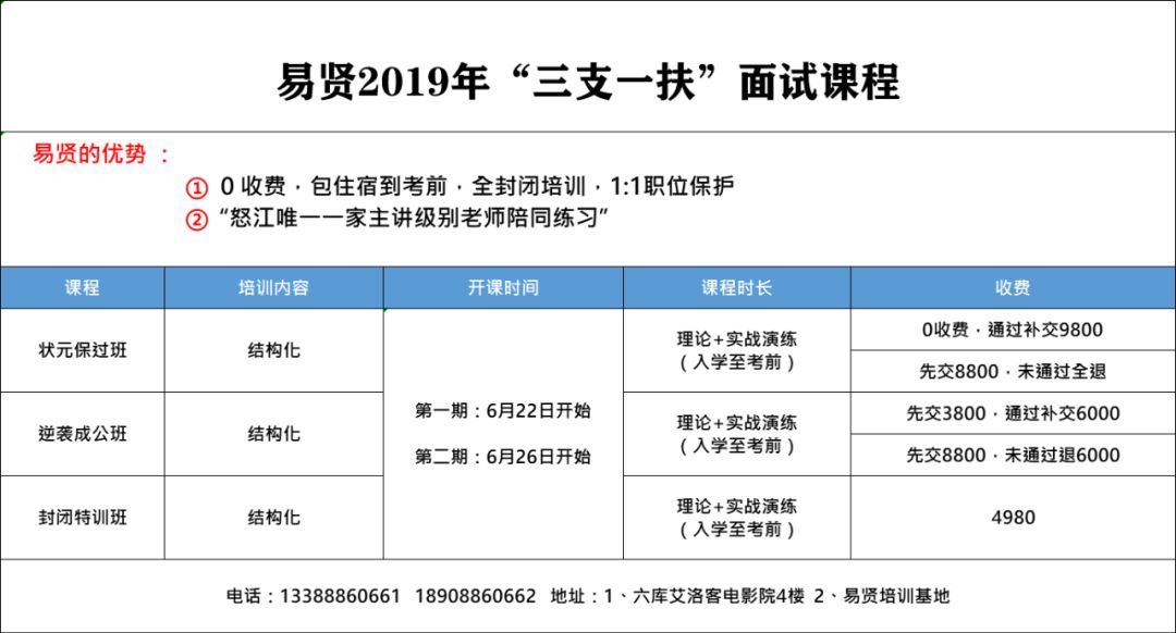 2025新澳門精準(zhǔn)資料免費提供下載,專業(yè)解答解釋定義_Windows83.47.88