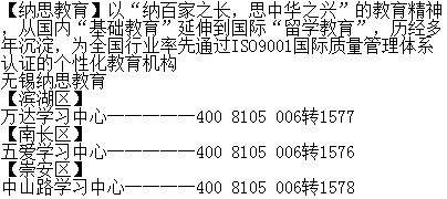 香港二四六開(kāi)奘結(jié)果,深入數(shù)據(jù)解釋定義_版刺54.46.65