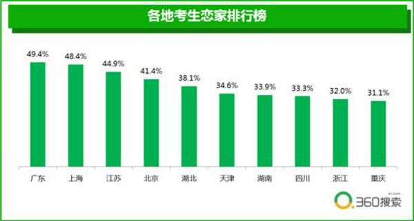 澳門(mén)廣東會(huì)資料com,數(shù)據(jù)解析導(dǎo)向策略_明版78.11.84