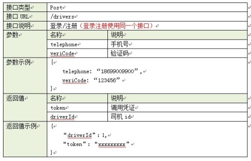 澳門傳真免費費資料,實地驗證分析數(shù)據(jù)_版型51.56.98