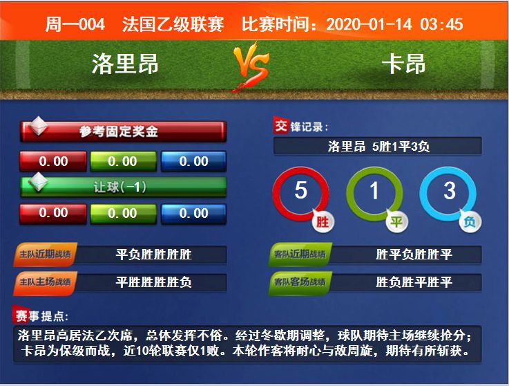 90999澳門(mén)彩最新消息查詢(xún),創(chuàng)新性方案解析_WearOS63.81.81