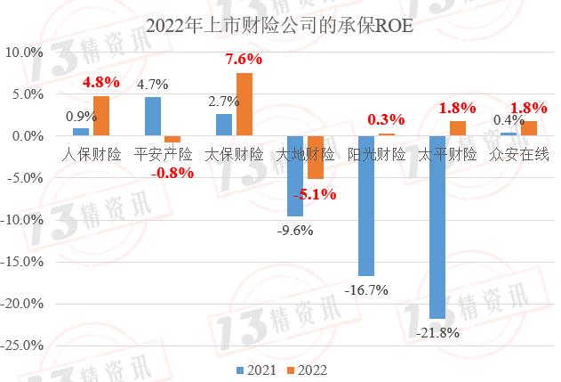 2025年澳門正版精準(zhǔn)資料,數(shù)據(jù)決策分析驅(qū)動_創(chuàng)意版71.46.92