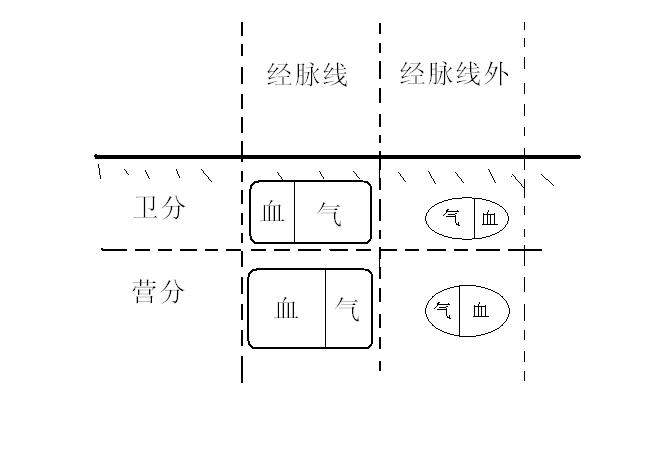 2025年2月9日 第111頁