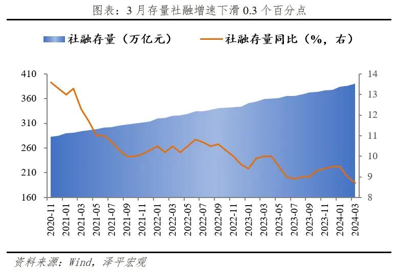 澳門六玄網(wǎng)com,實(shí)證數(shù)據(jù)解釋定義_版授49.38.89