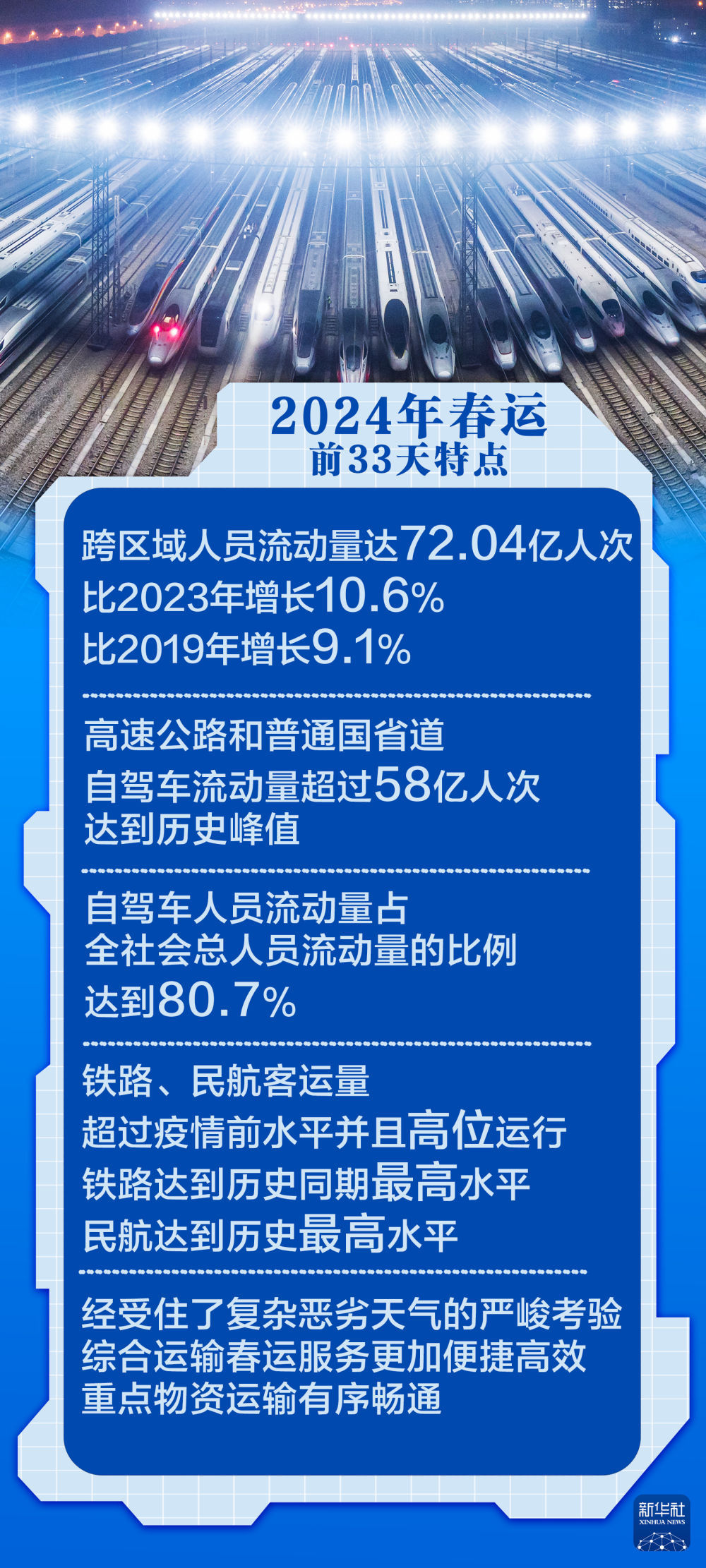 港澳2025年資料圖庫,數據解析導向設計_祝版11.77.68