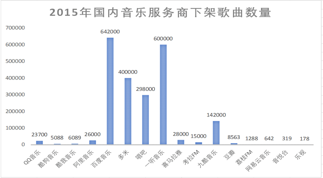 澳門天天彩期期精準,精確數(shù)據(jù)解析說明_版權(quán)87.46.75