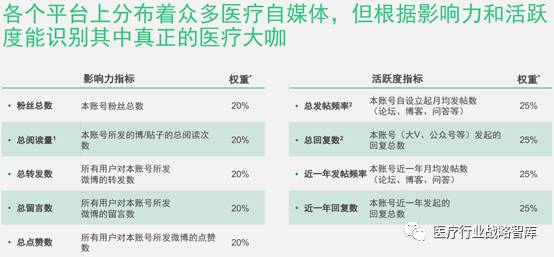 新奧全部開獎記錄查詢,平衡性策略實施指導_專屬版98.67.33