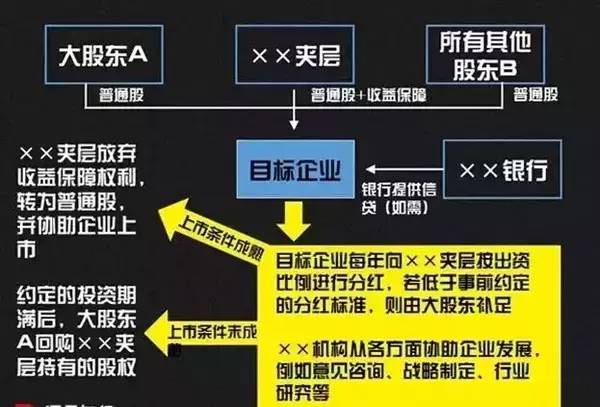 新澳歷史開獎(jiǎng)最新結(jié)果,迅捷解答問(wèn)題處理_HarmonyOS54.64.17