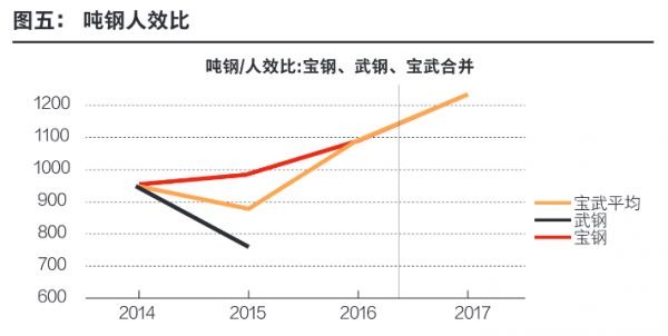 新澳門歷史開獎走勢圖開獎結(jié)男