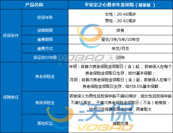 2025年澳門(mén)大全免費(fèi)金鎖匙