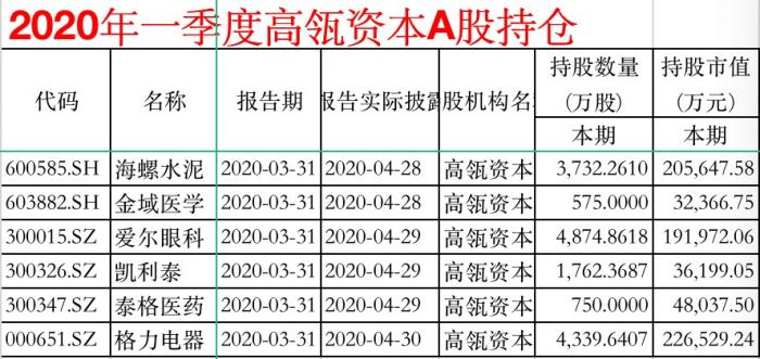 新澳門開獎結(jié)果2025開獎記錄