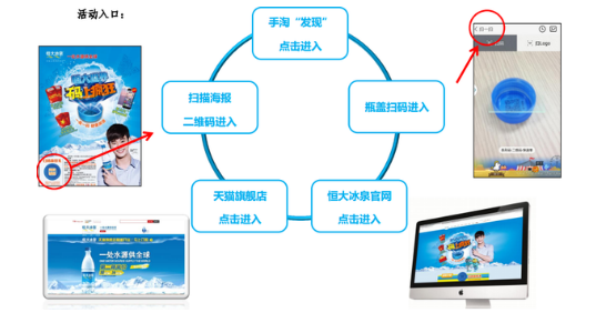 一碼一肖100準(zhǔn)今晚澳門