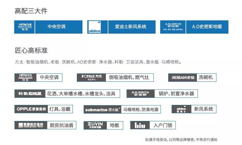 新澳門資料大全正版資料2025年免費下載