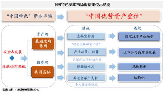 2025澳門特馬今晚開