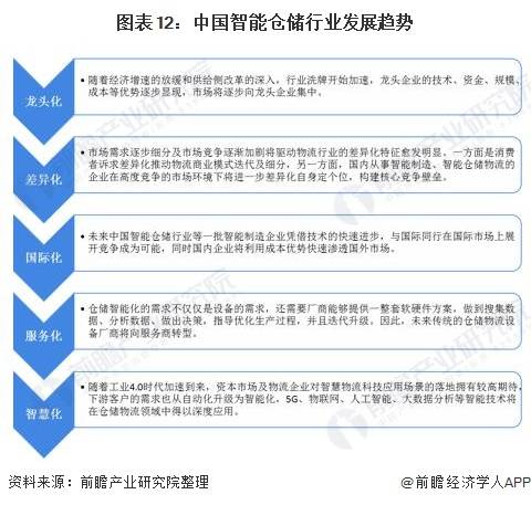 2025年香港今期開獎結(jié)果查詢