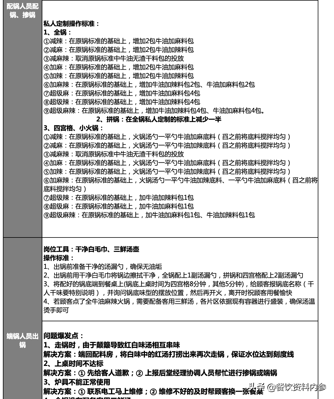 2025澳門資料免費(fèi)大全,時(shí)代說(shuō)明評(píng)估_36093.37.56