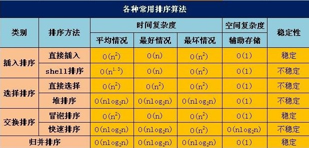 老澳門開獎結(jié)果2025開獎