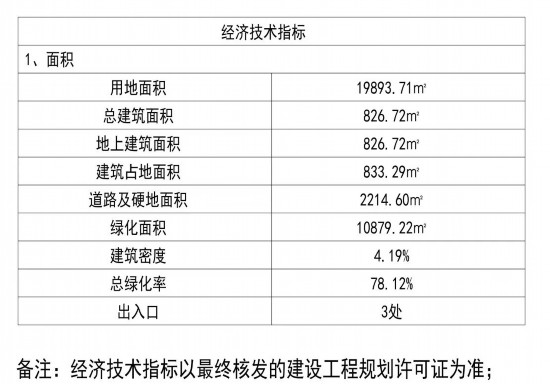 香港最準(zhǔn)最快資料大全資料