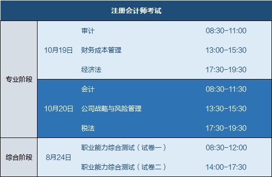 新一碼一肖100準(zhǔn)正版資料