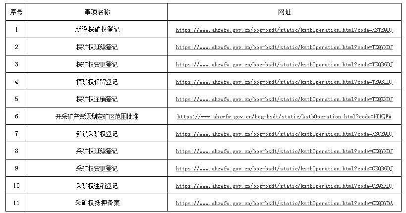 一碼一肖100準(zhǔn)正版資料