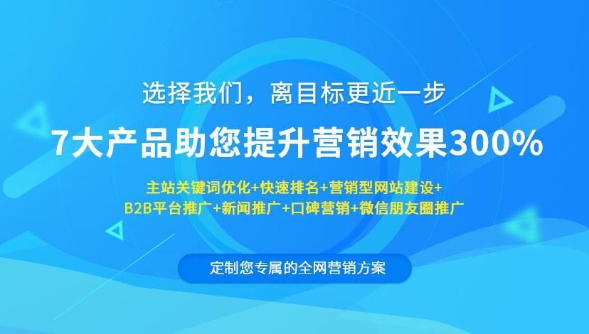 49圖庫港澳臺(tái)新版本下載