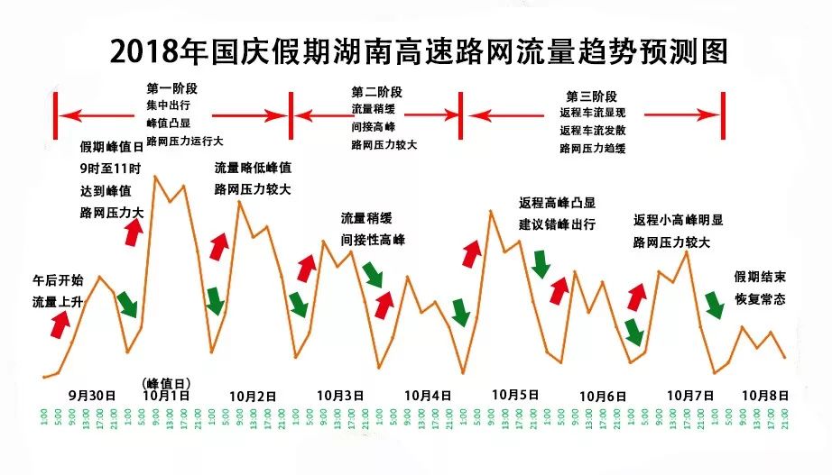 今晚必出準(zhǔn)確生肖