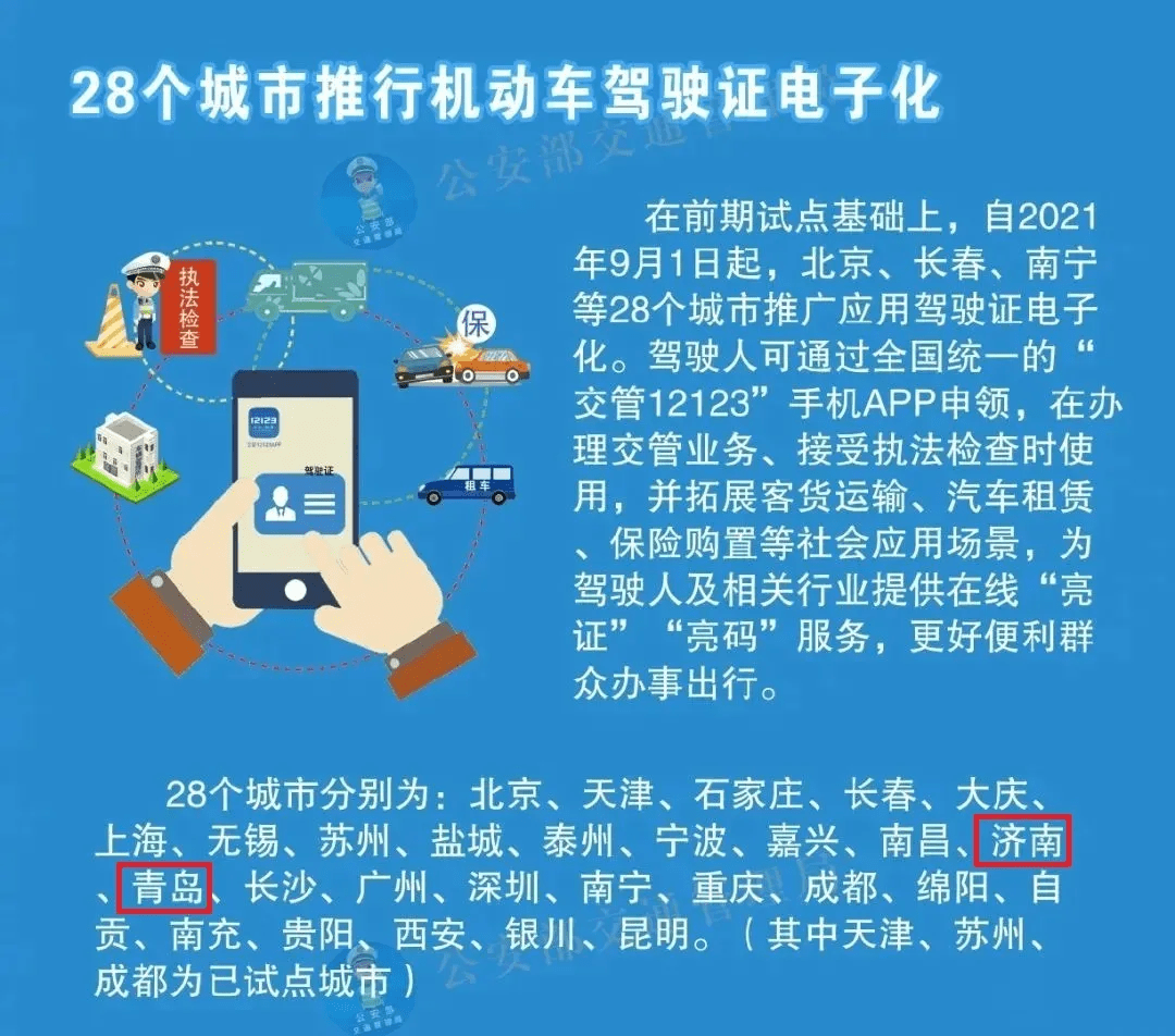 2025新澳精準(zhǔn)資料免費(fèi)提供