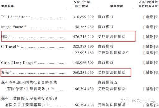 香港最新最準(zhǔn)最全資料網(wǎng)直播,迅速執(zhí)行解答計劃_MR52.39.14