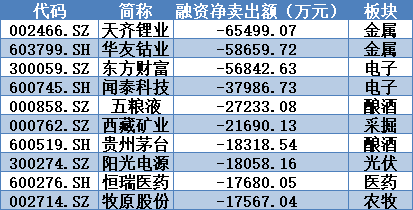 2025年澳門(mén)特馬今晚號(hào)碼