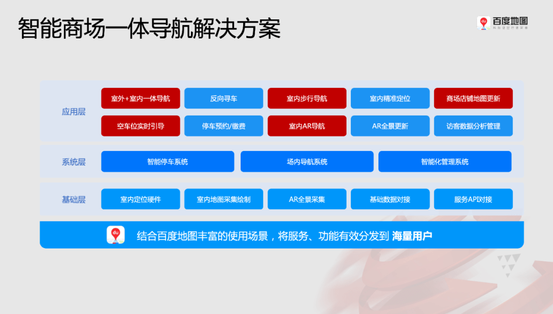 2025新澳門免費(fèi)開獎記錄