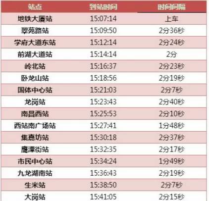 澳門最準(zhǔn)一碼100%,快捷問題處理方案_Premium77.19.59